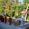 960.03 img_3982